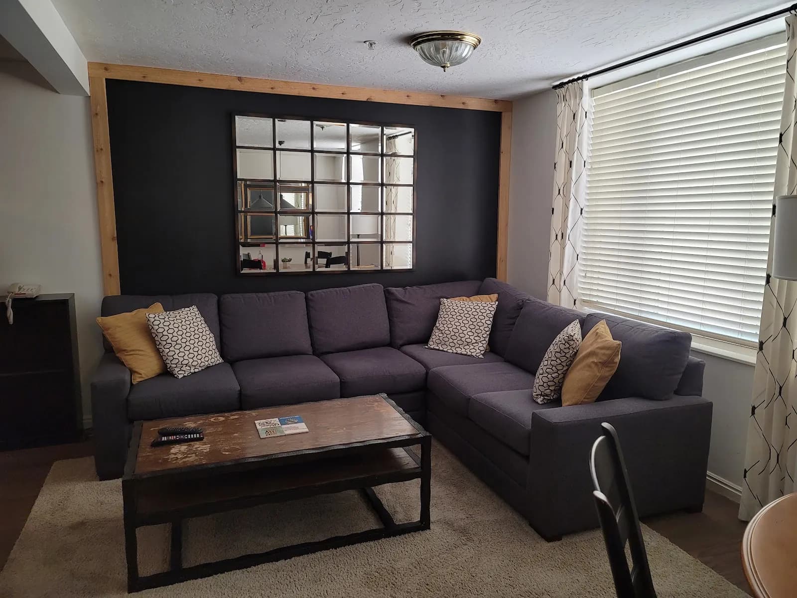 interior-livingroom