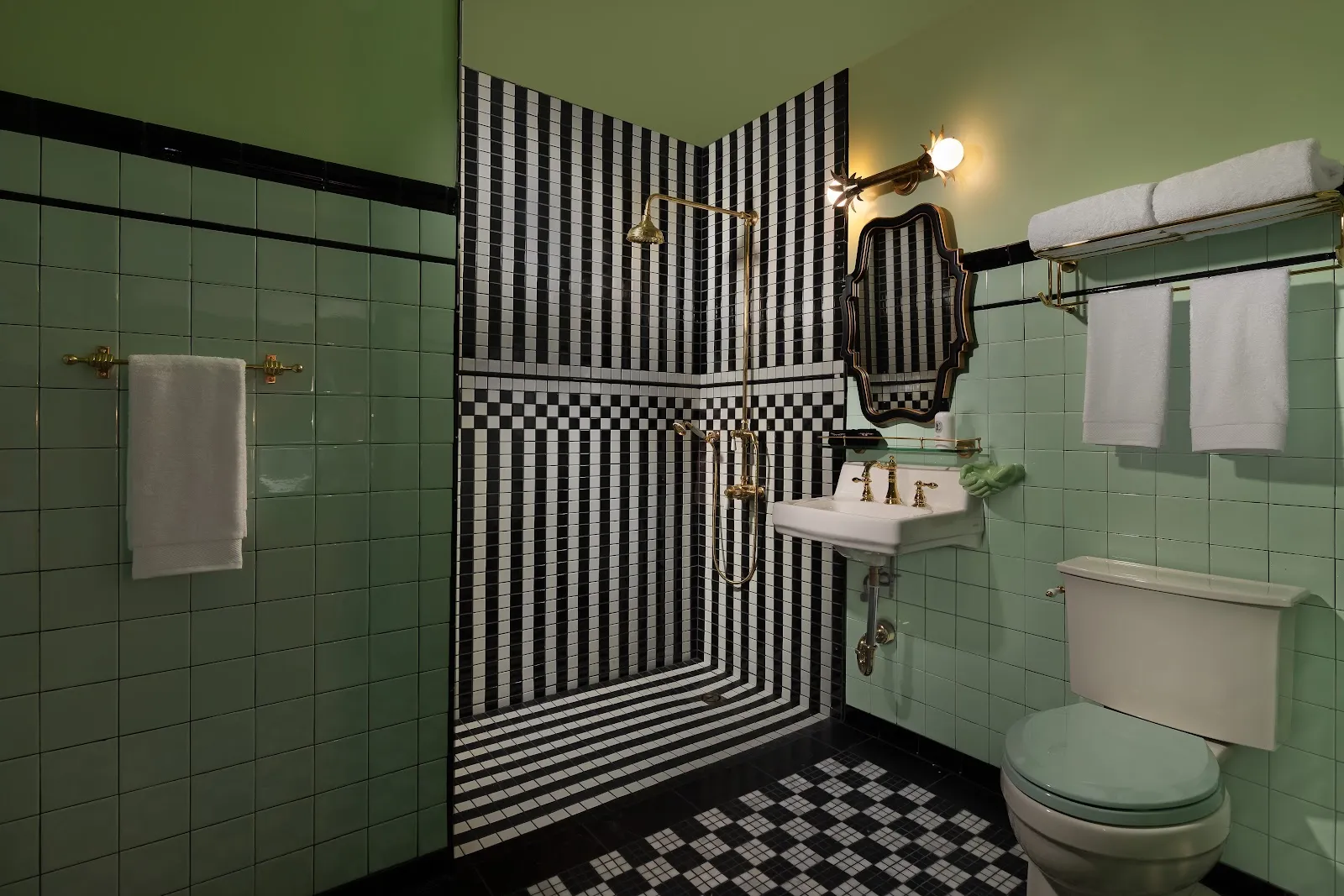 bathroom-shower