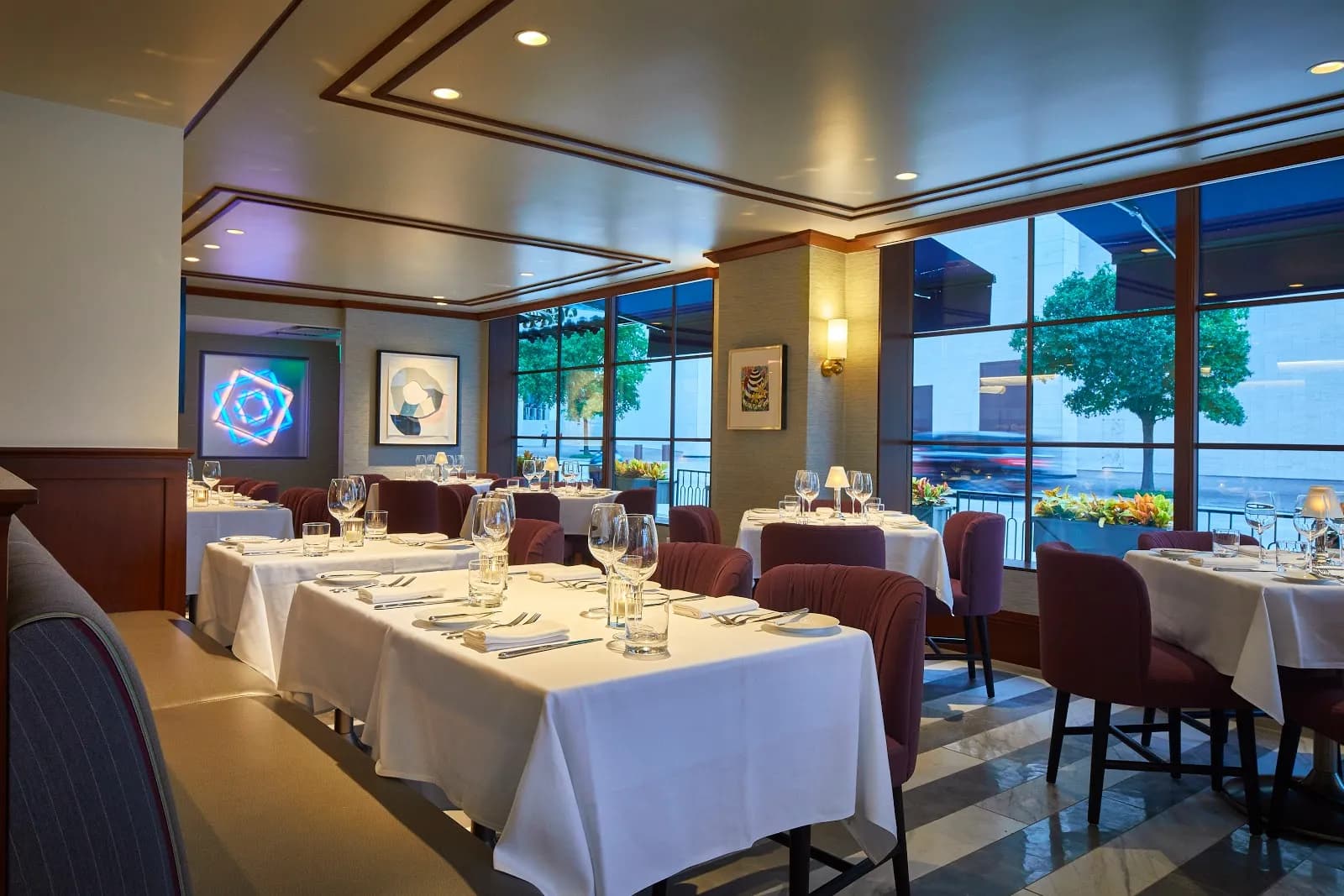 dining-diningroom