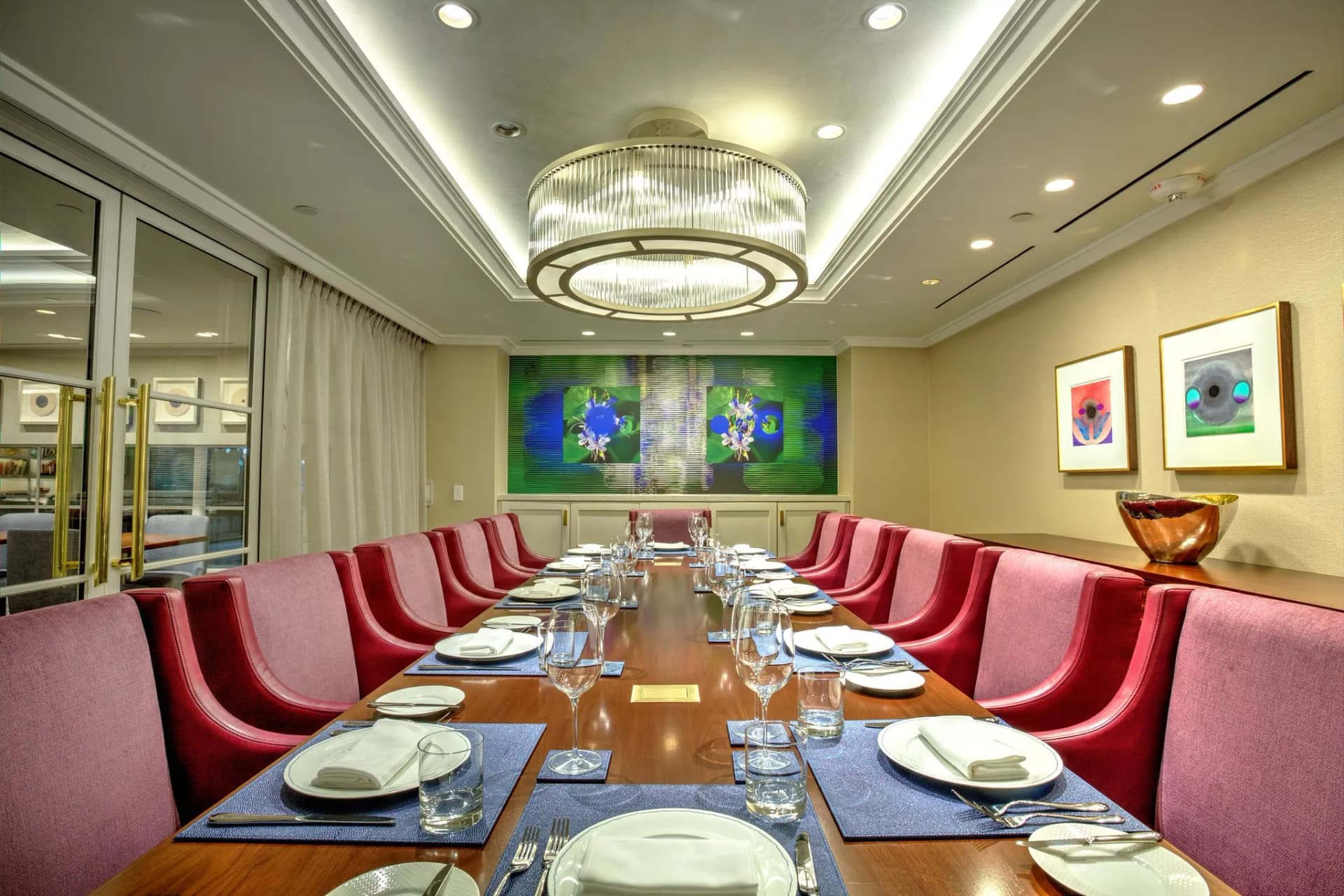 dining-privatediningroom