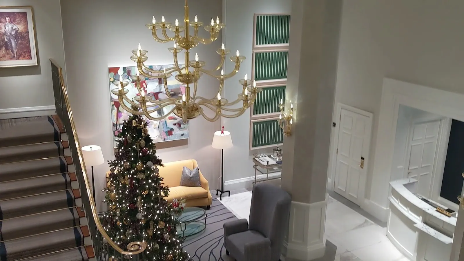 interior-lobby