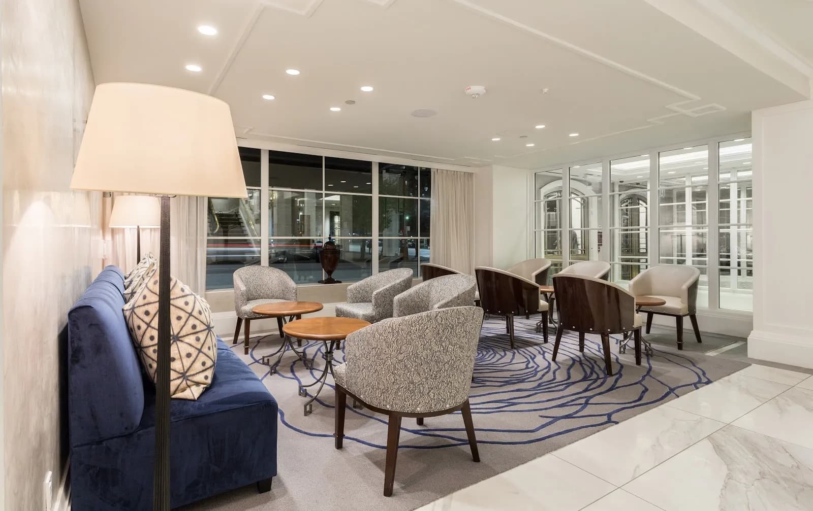 interior-lobby-2