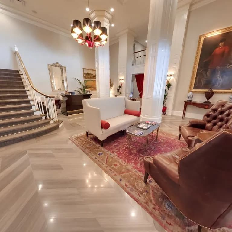 interior-lobby-3