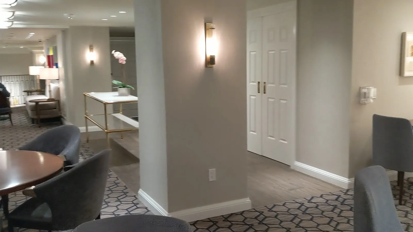 interior-loungeseating