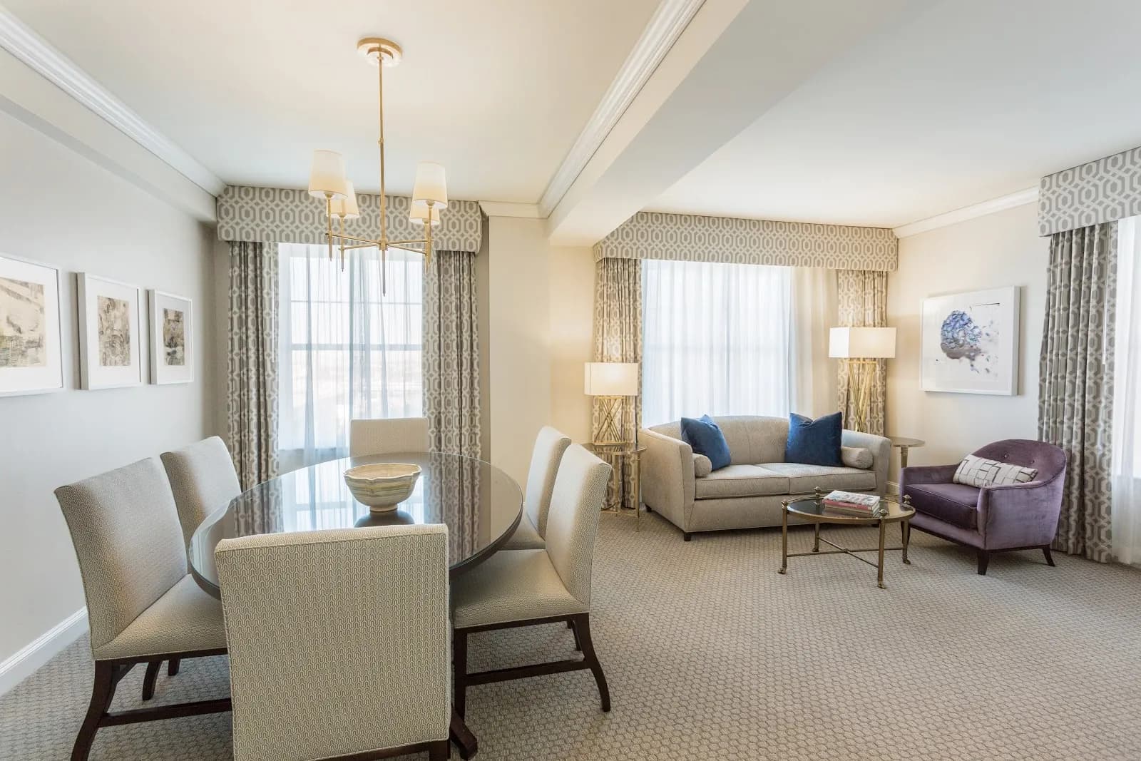 interior-suiteliving