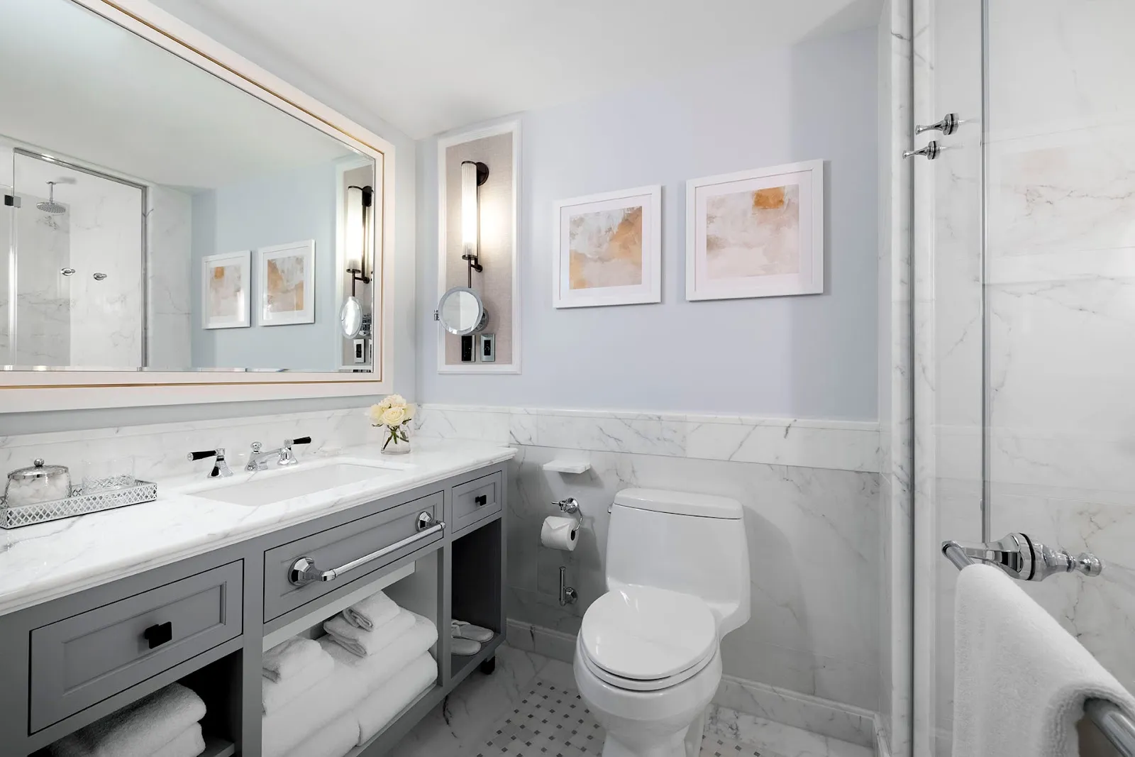bathroom-vanity