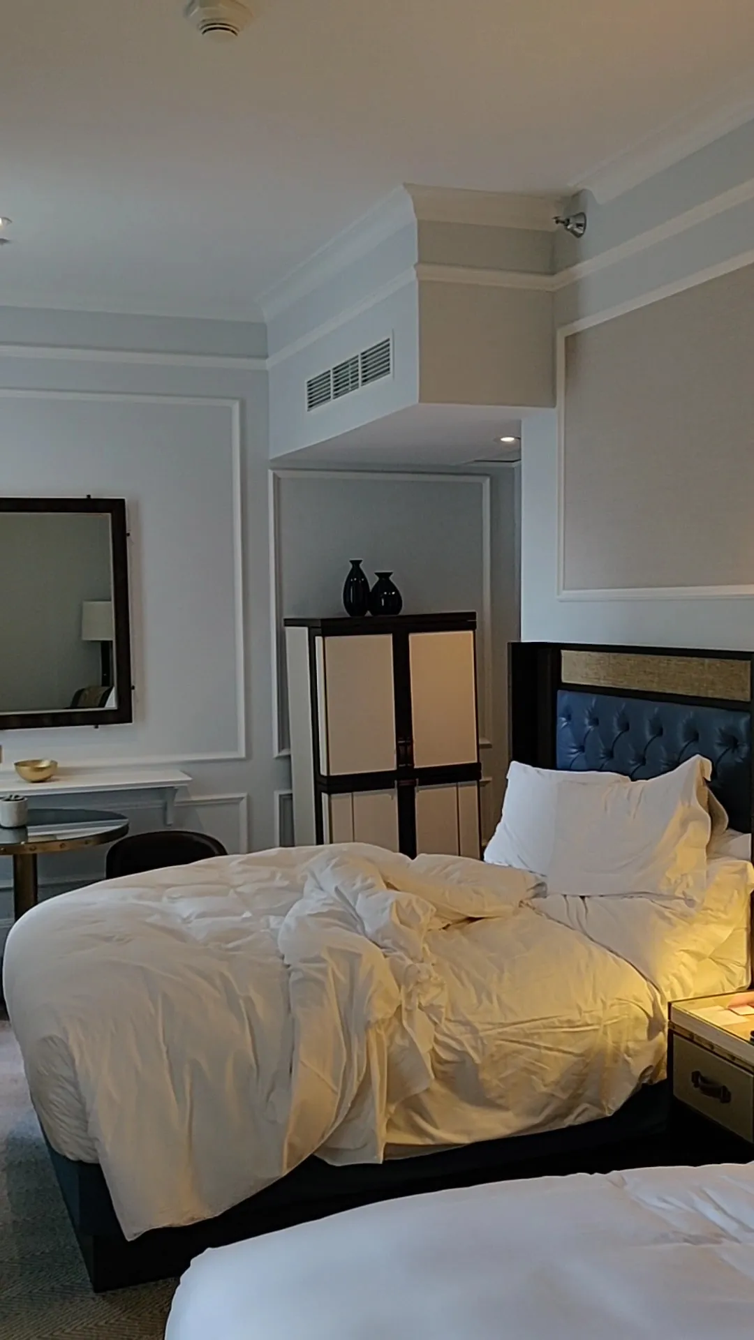 bedroom-guestroom