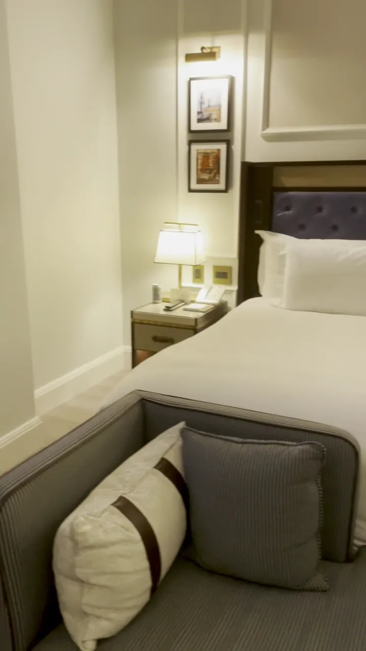 bedroom-guestroom-2