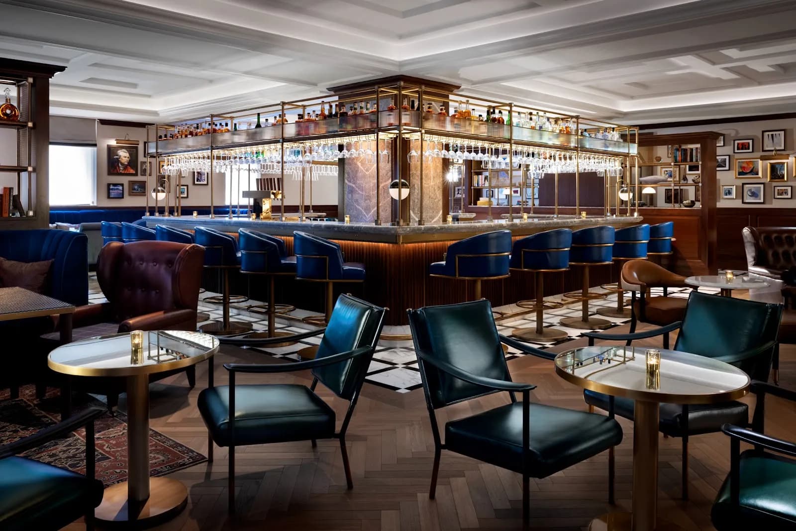 dining-barcounter