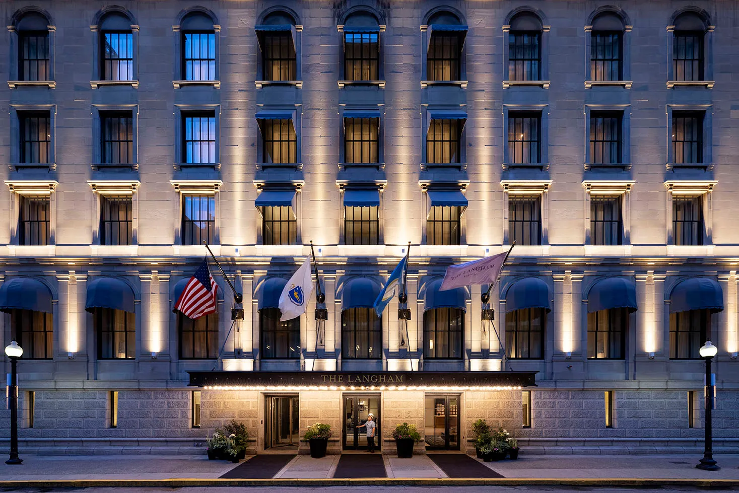 exterior-facade
