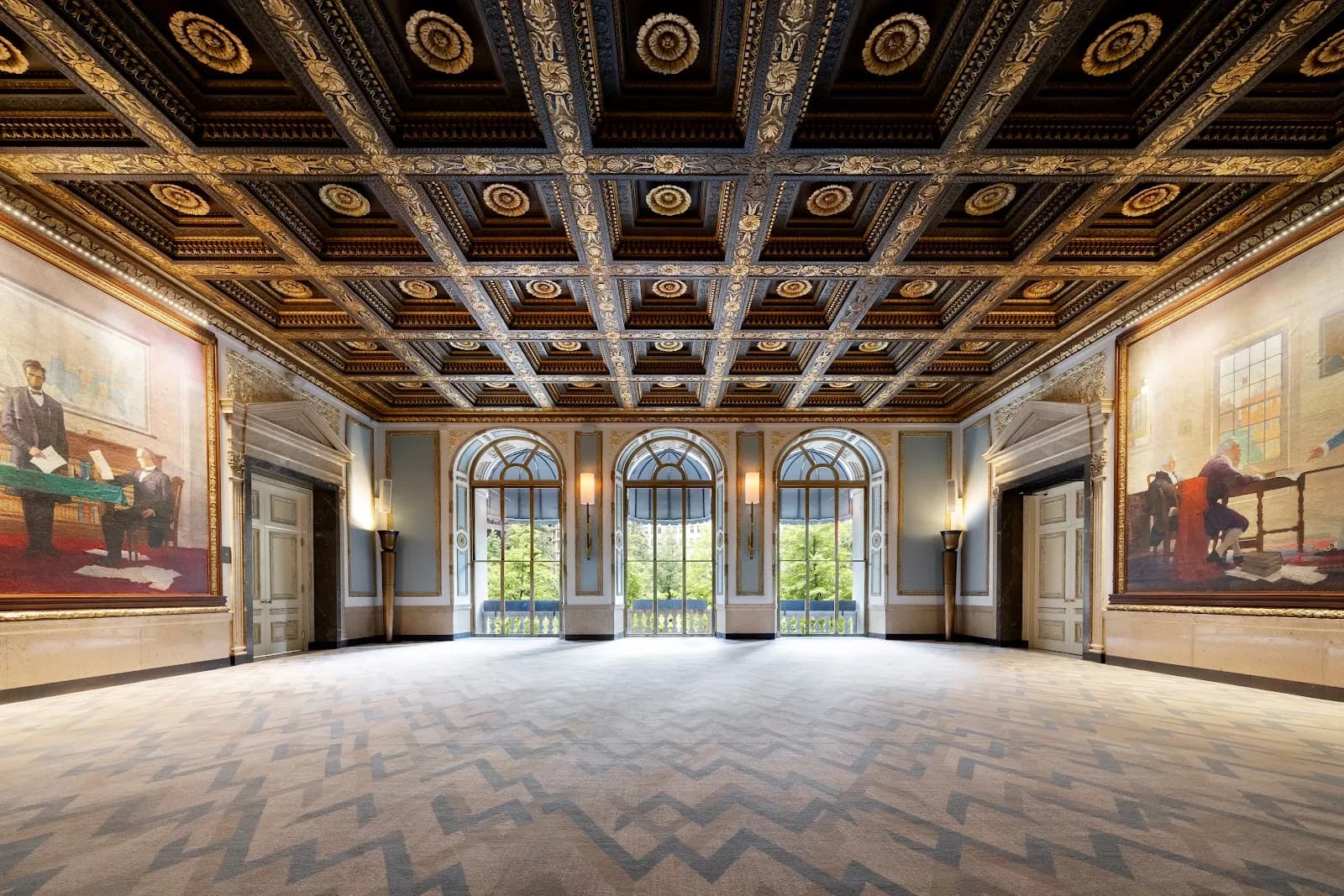 interior-ballroom