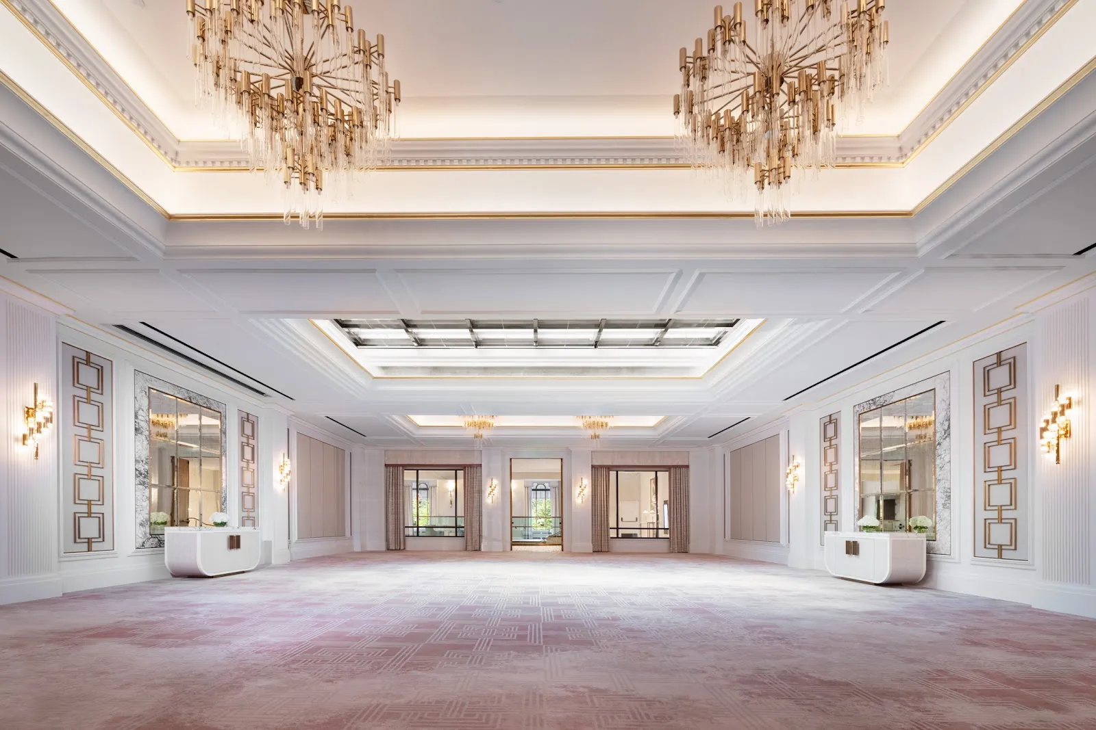 interior-ballroom-2