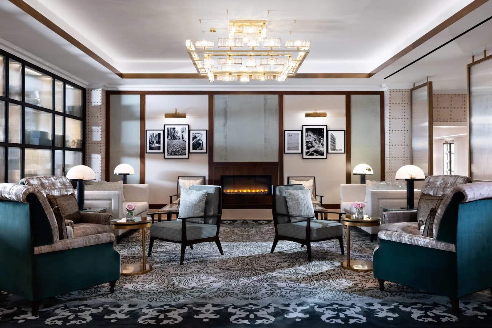 interior-lobby
