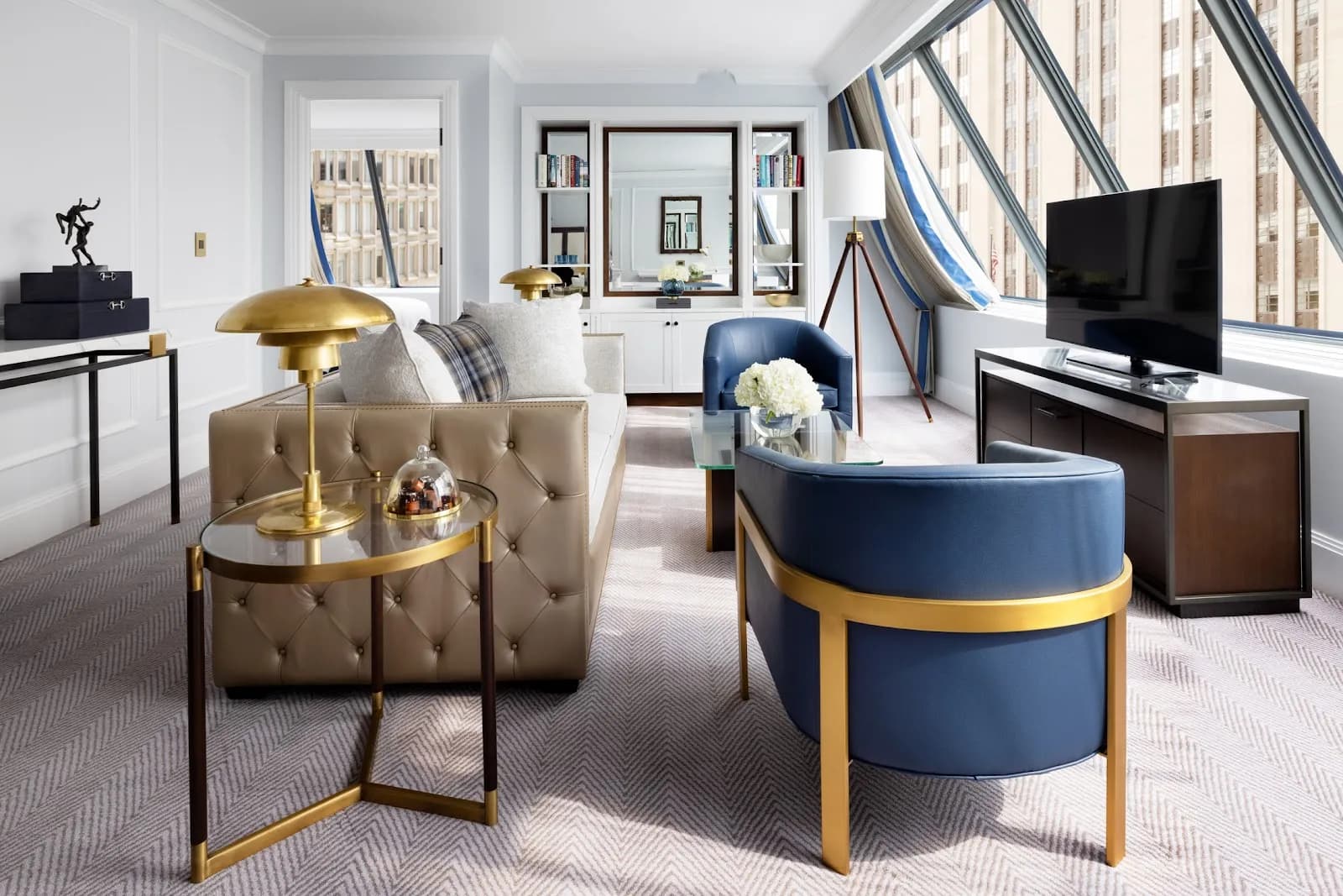 interior-suiteliving