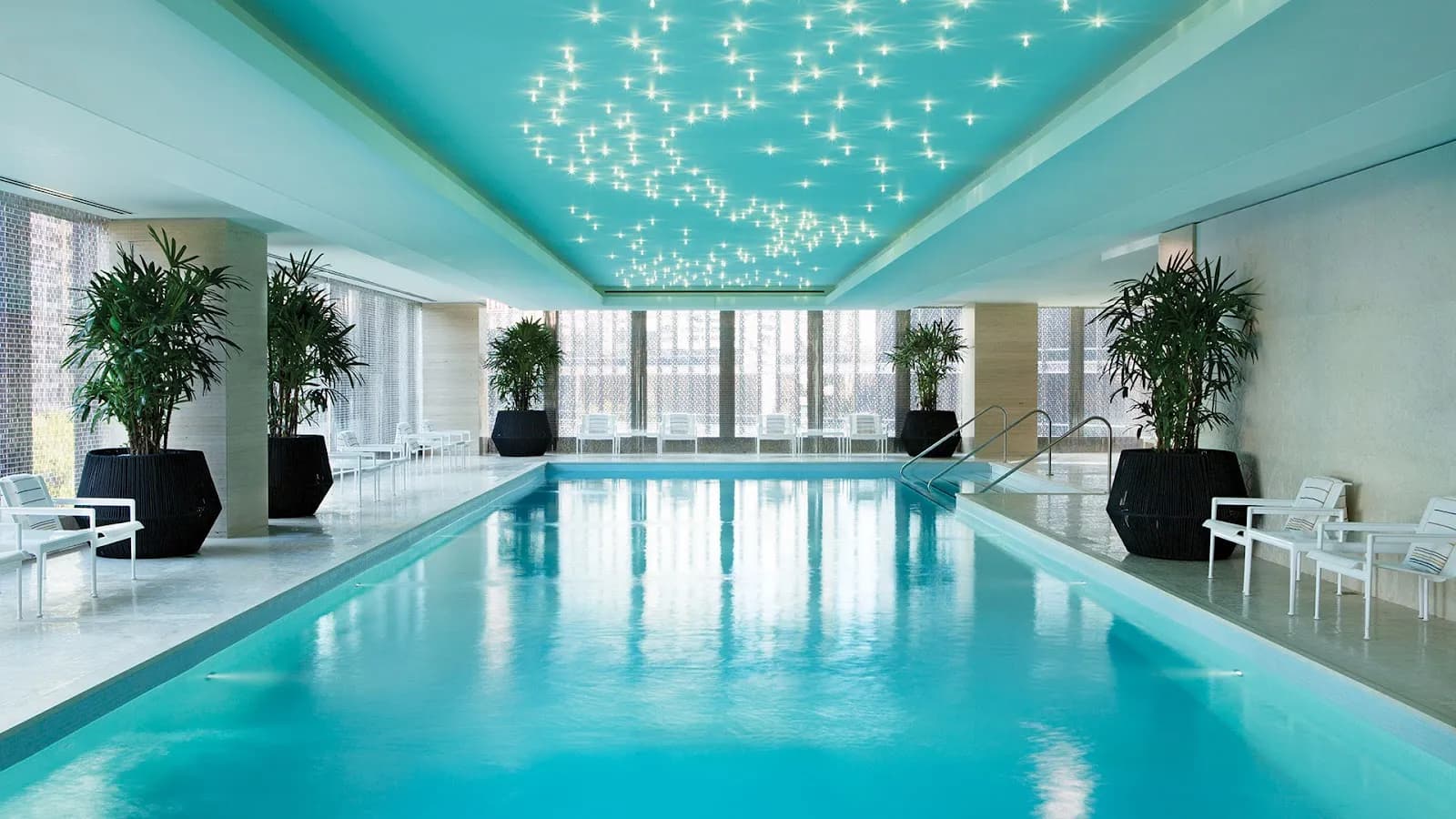 amenities-pool-2