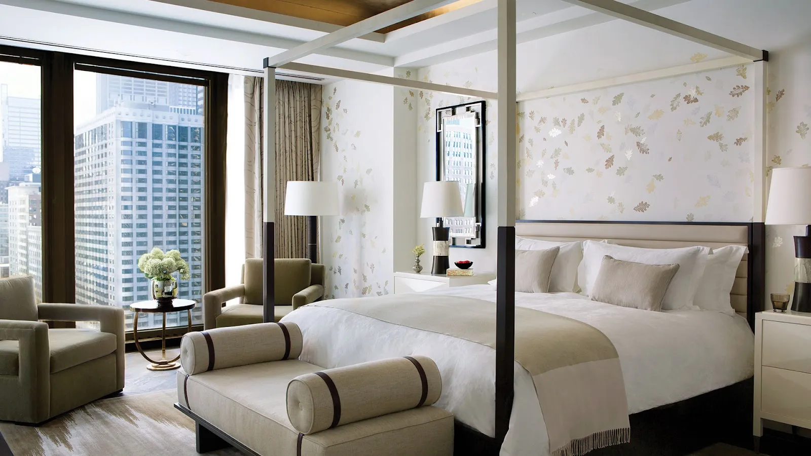 bedroom-suite