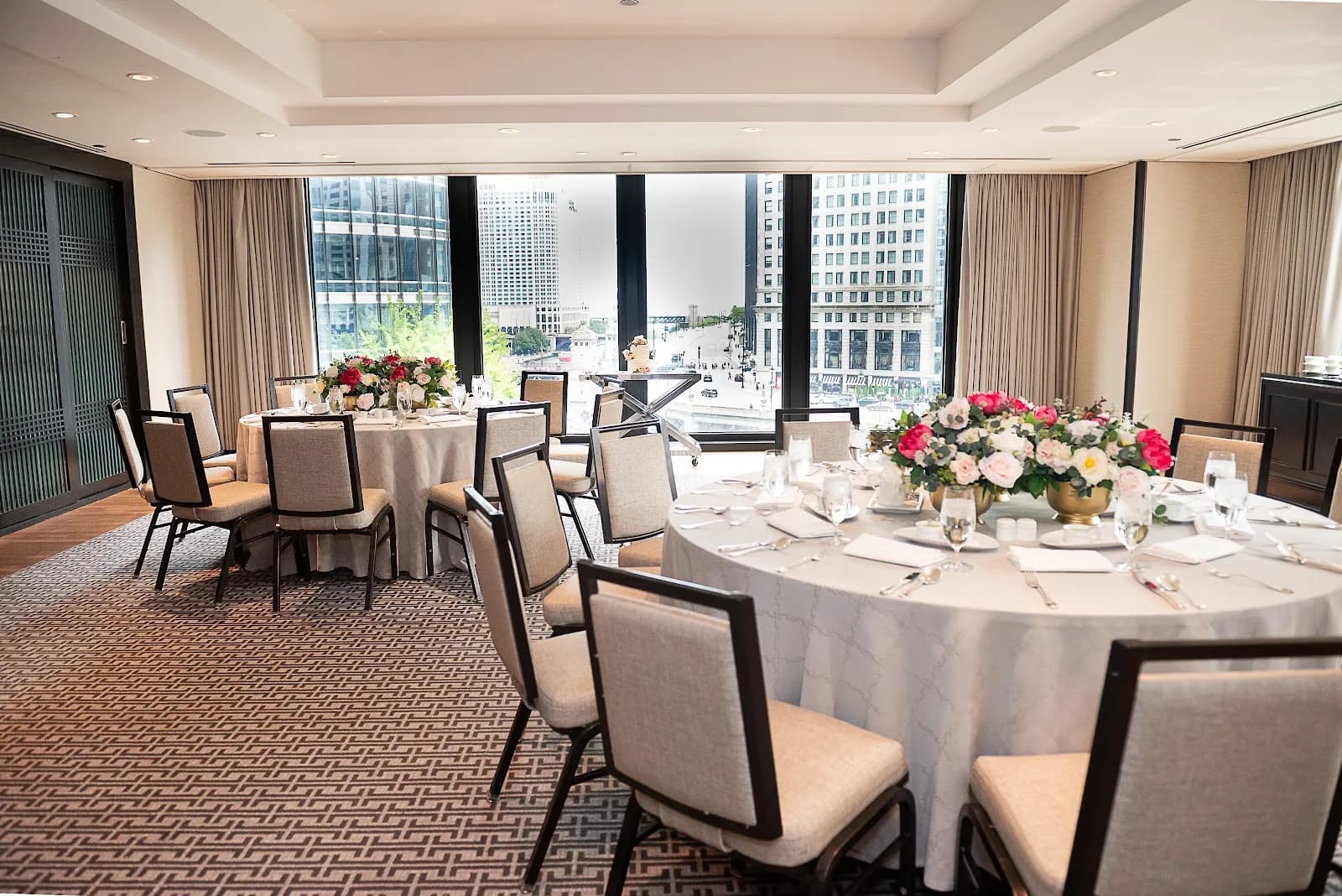 dining-eventroom