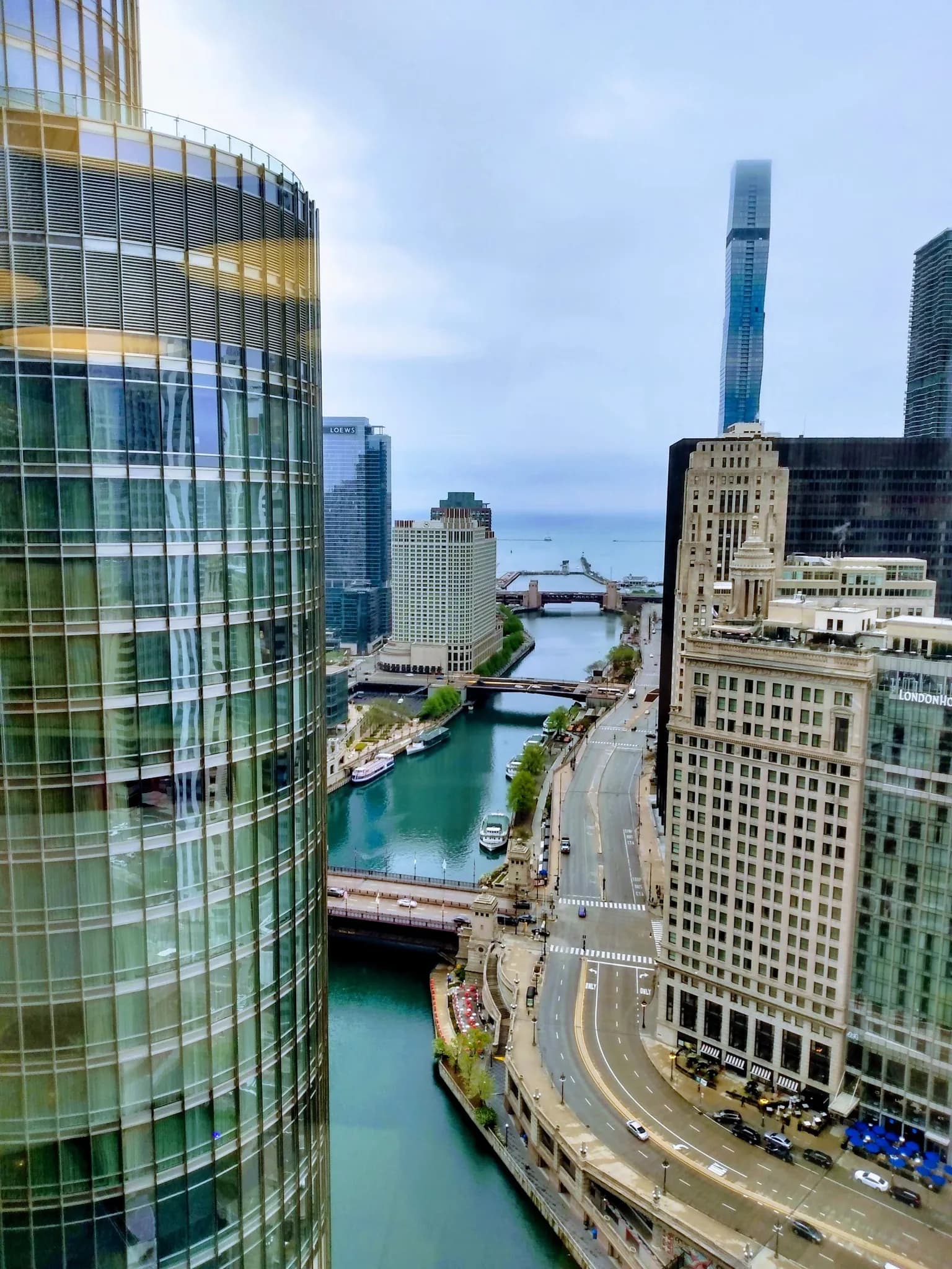 exterior-cityview