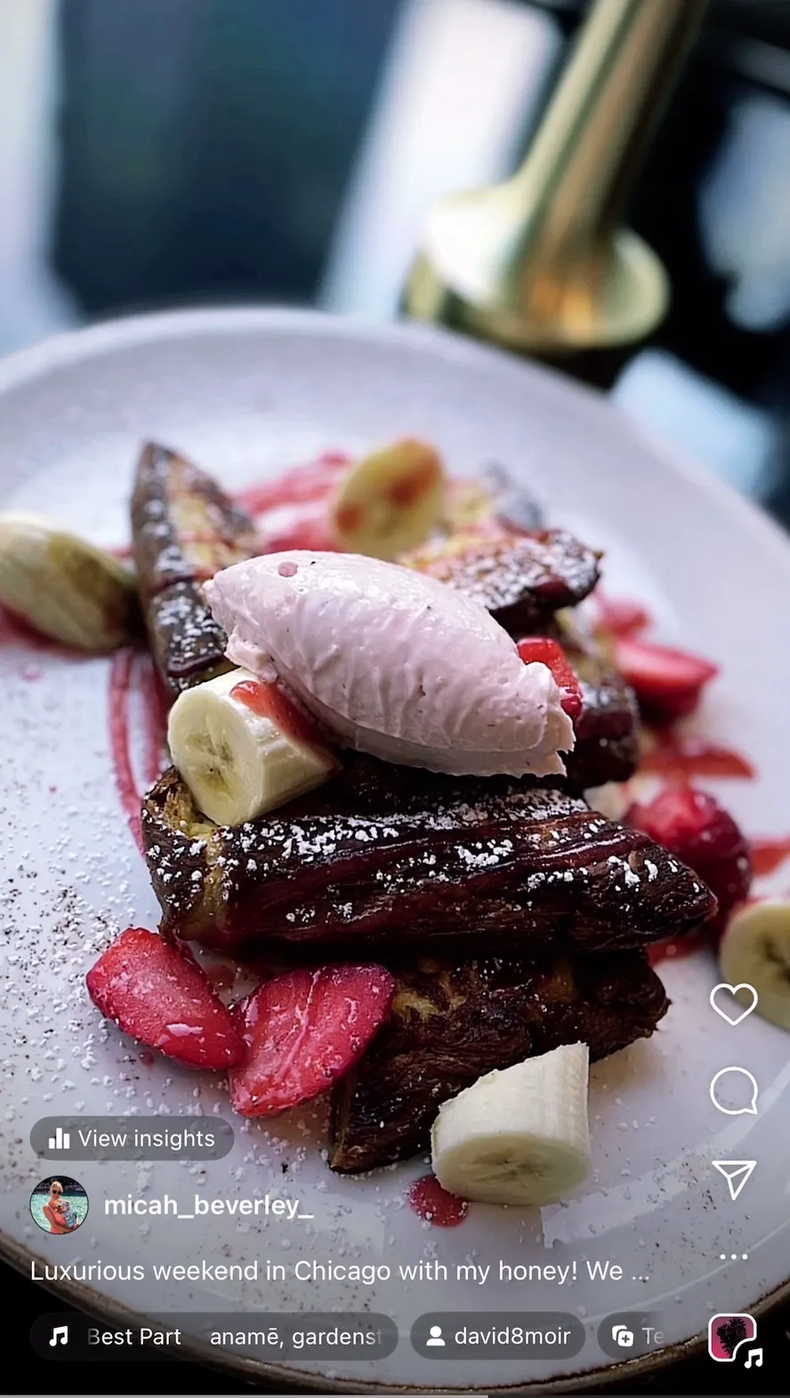 food-frenchtoast