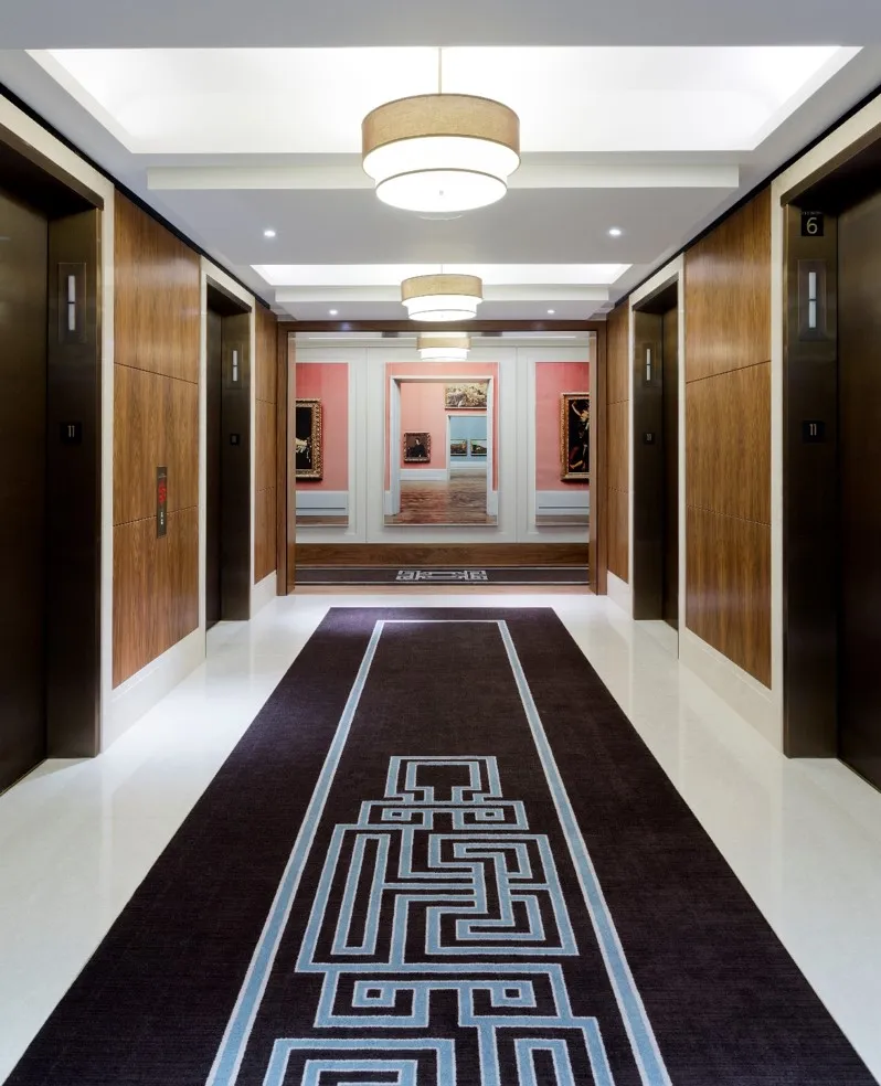 interior-elevator