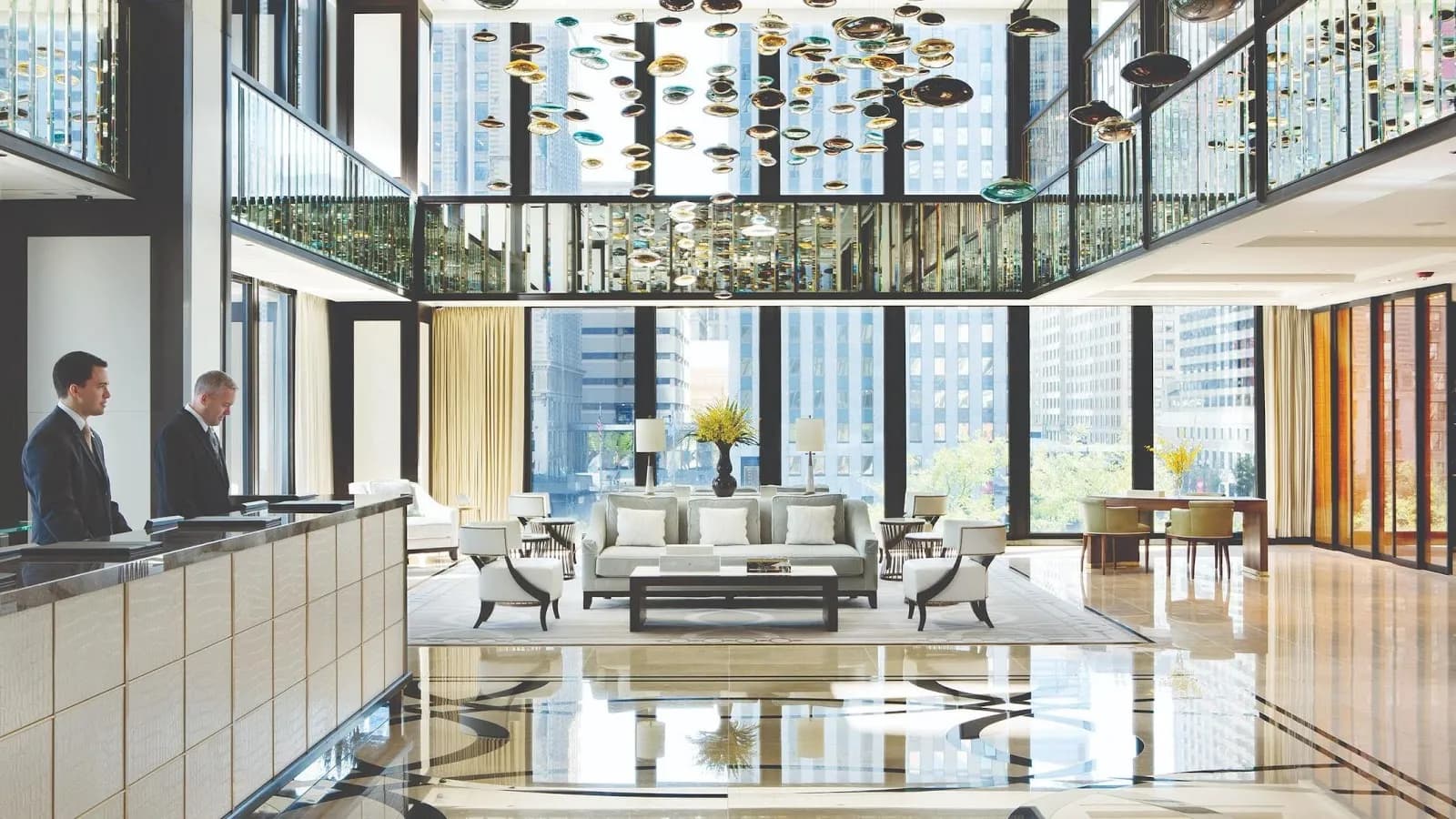 interior-lobby