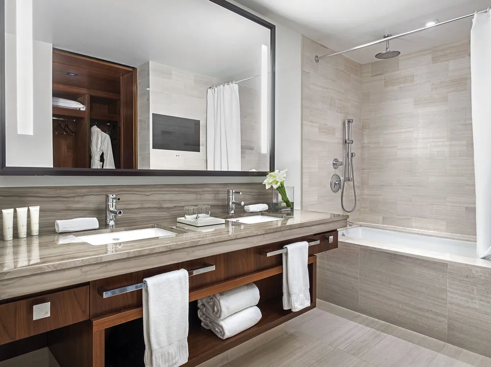 bathroom-vanity