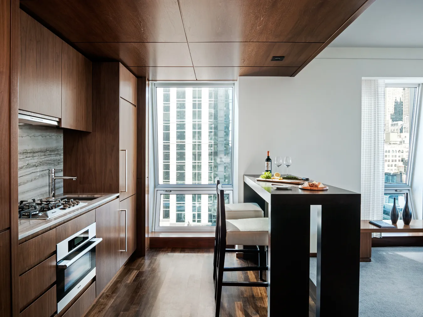 kitchen-fullkitchen