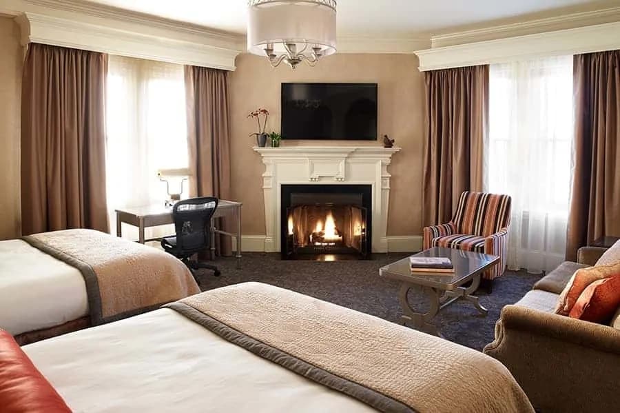 bedroom-fireplace