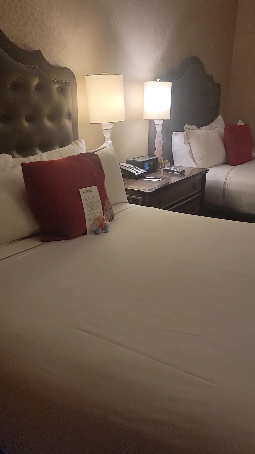 bedroom-twinbeds