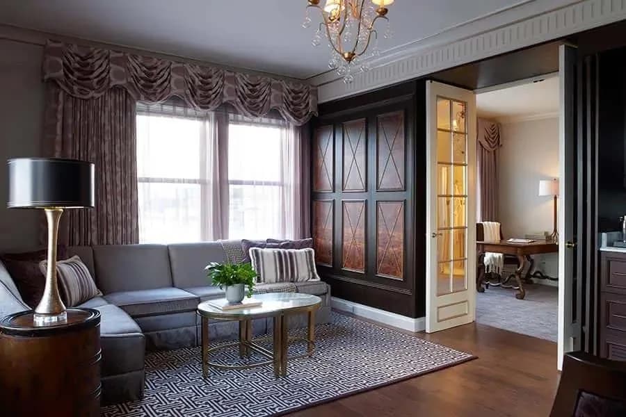 interior-livingroom
