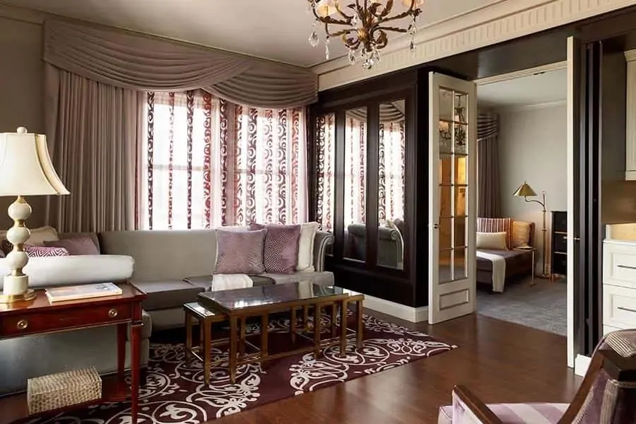 interior-livingroom-2