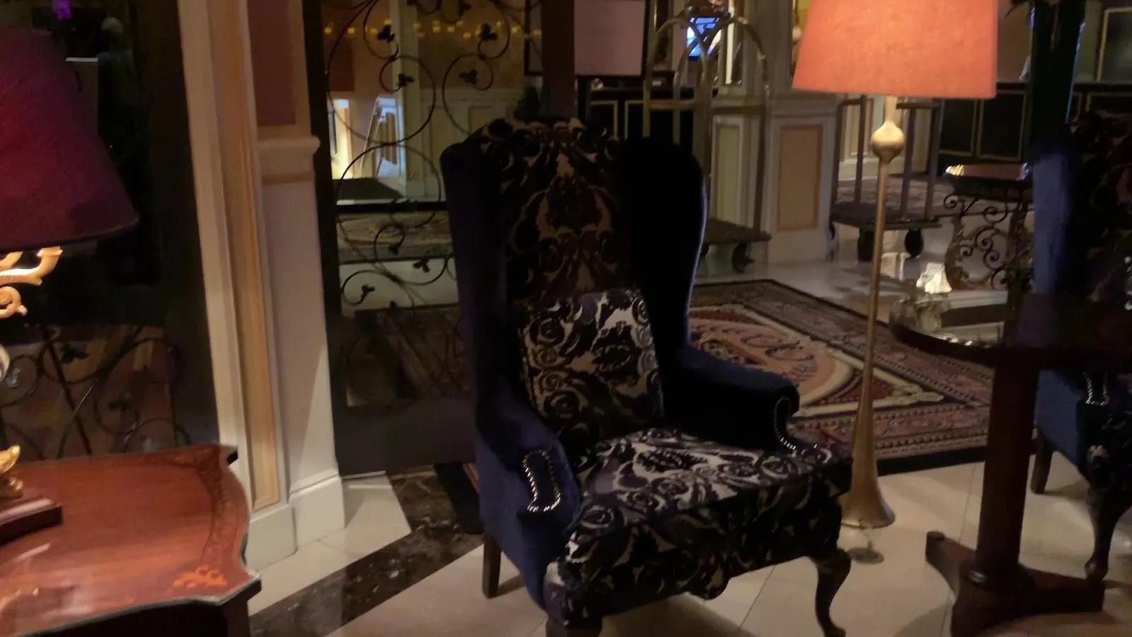 interior-lobby