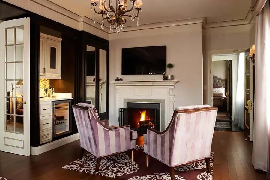 interior-sittingarea