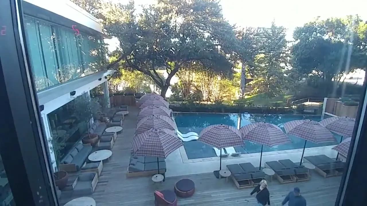 amenities-poolview