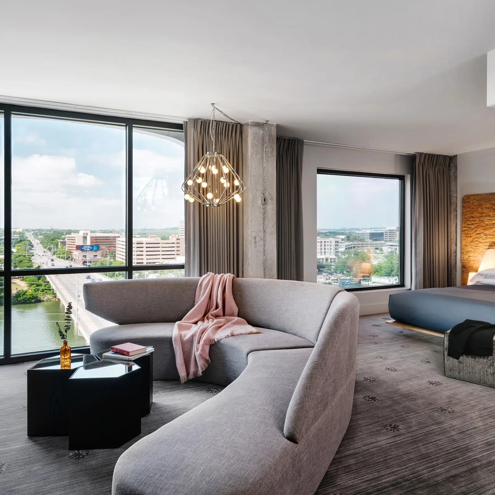 bedroom-suite