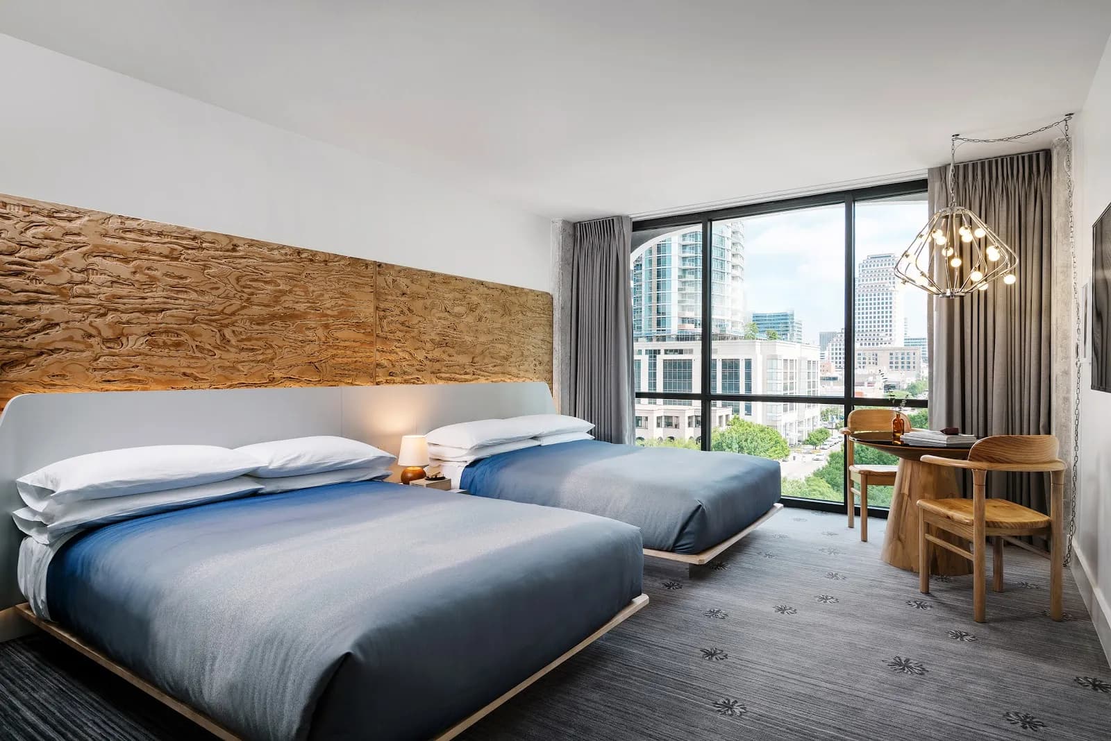 bedroom-twinbeds