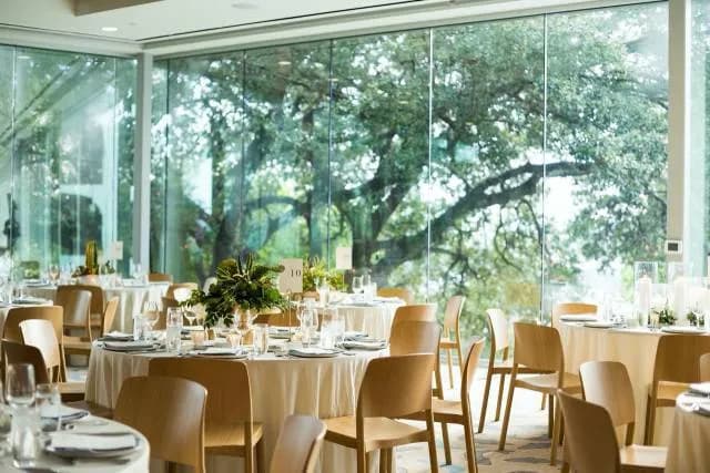 dining-banquet