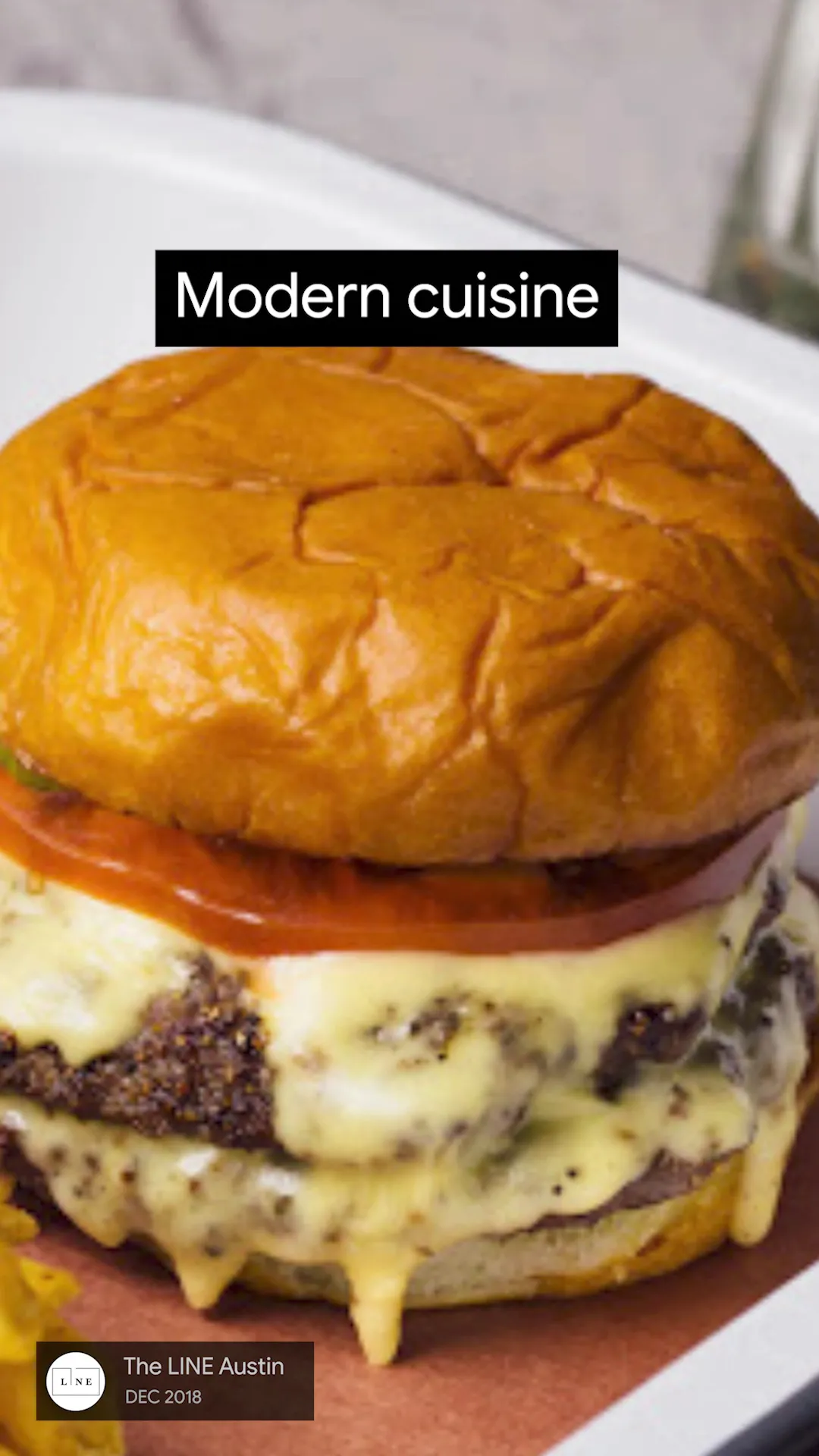 food-burger