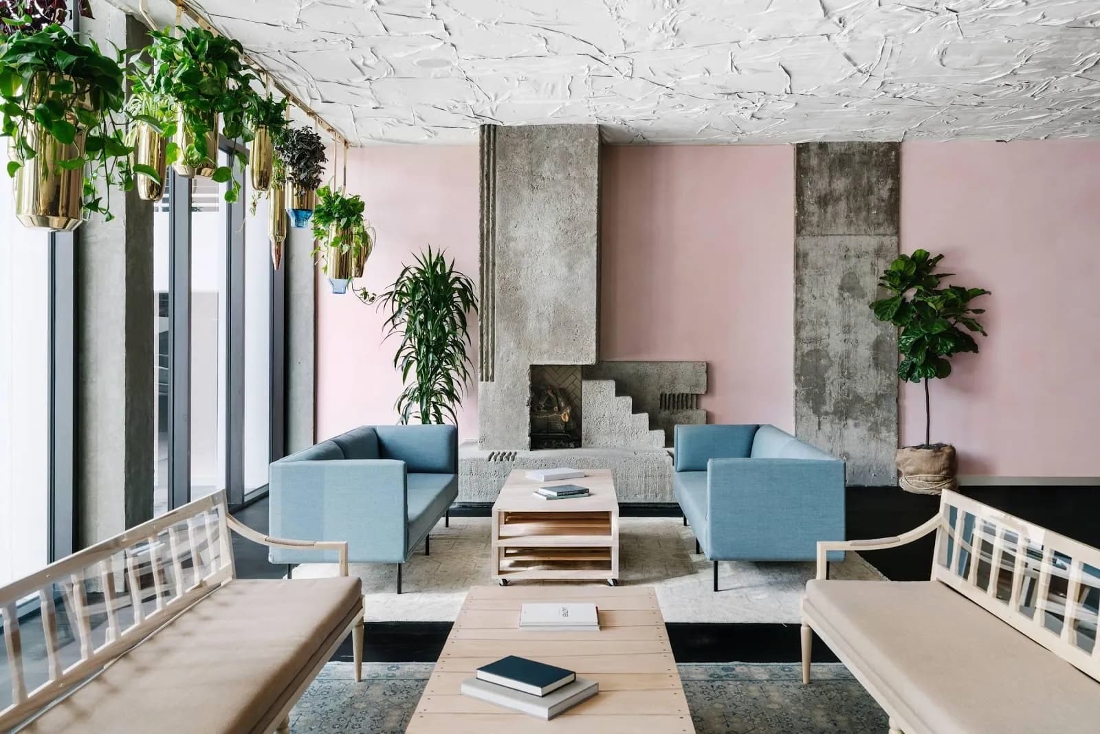 interior-lobby