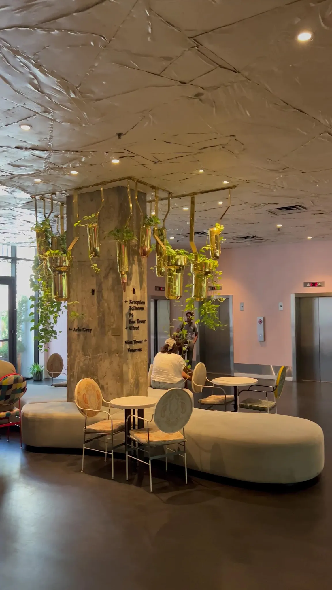 interior-lobby-2
