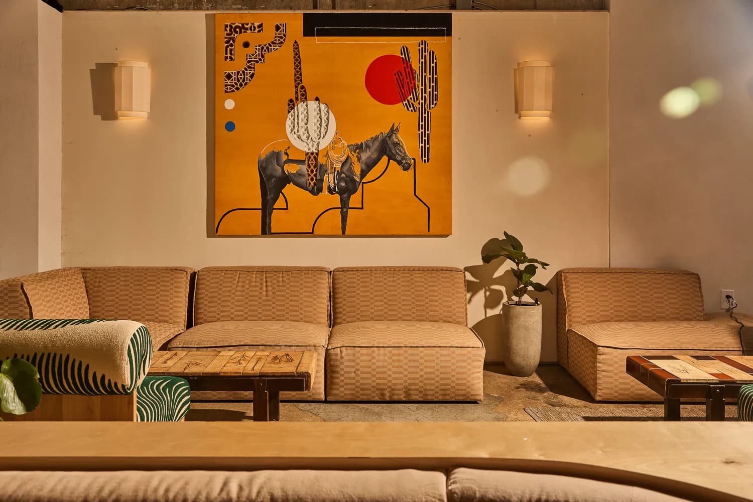 interior-loungeseating