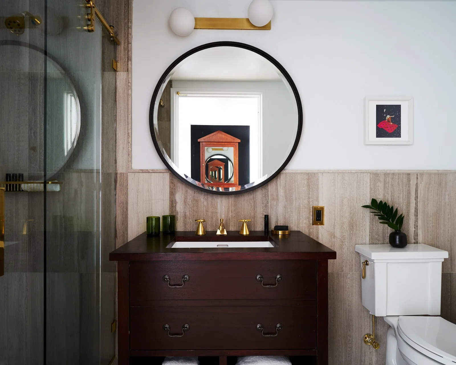 bathroom-vanity