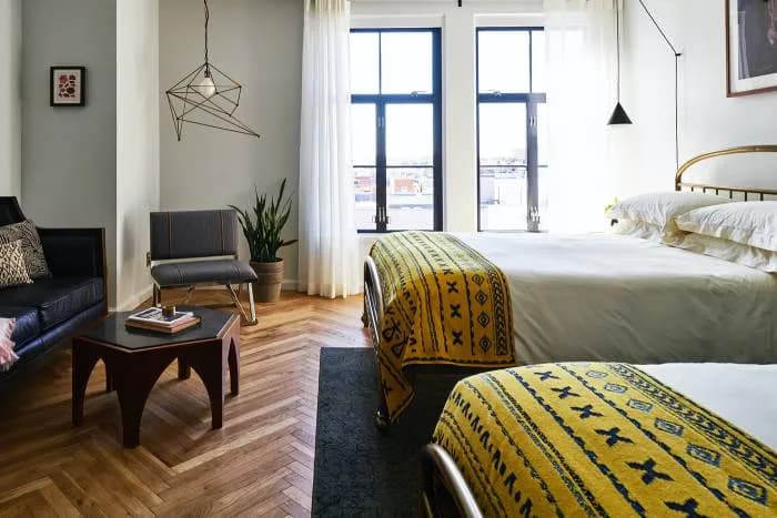 bedroom-twinbeds