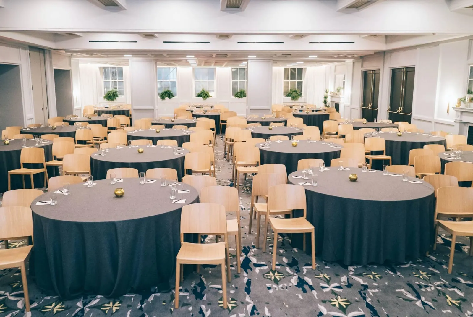 dining-banquet