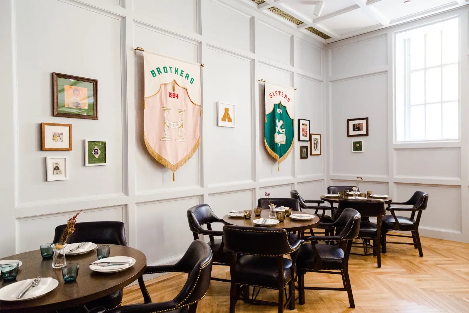 dining-diningroom