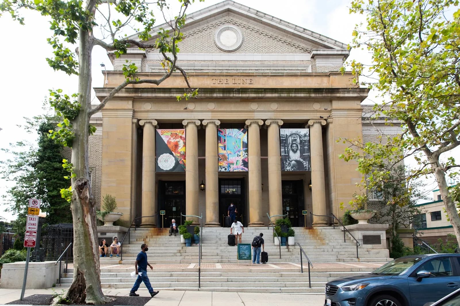 exterior-facade