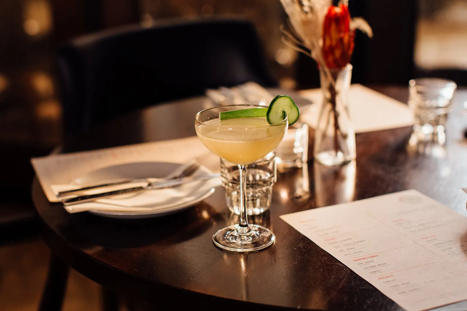 food-cocktail