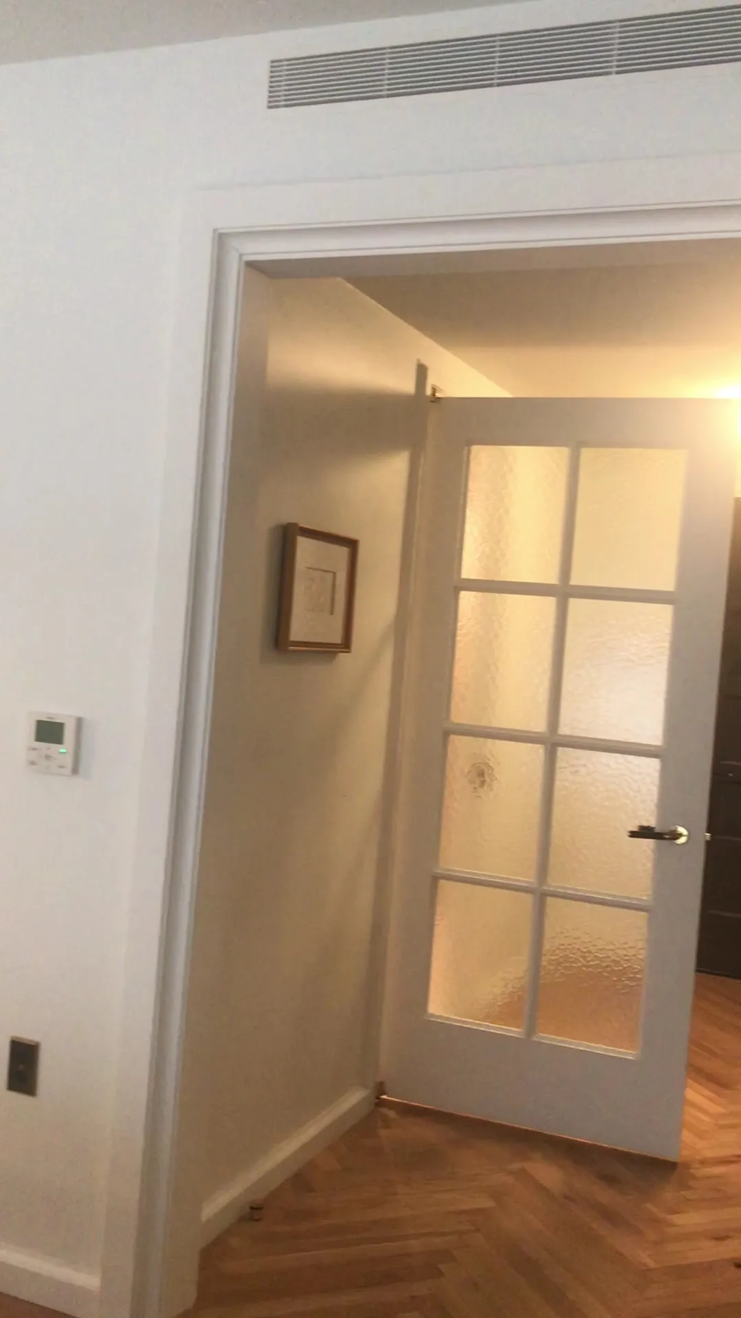interior-hallway
