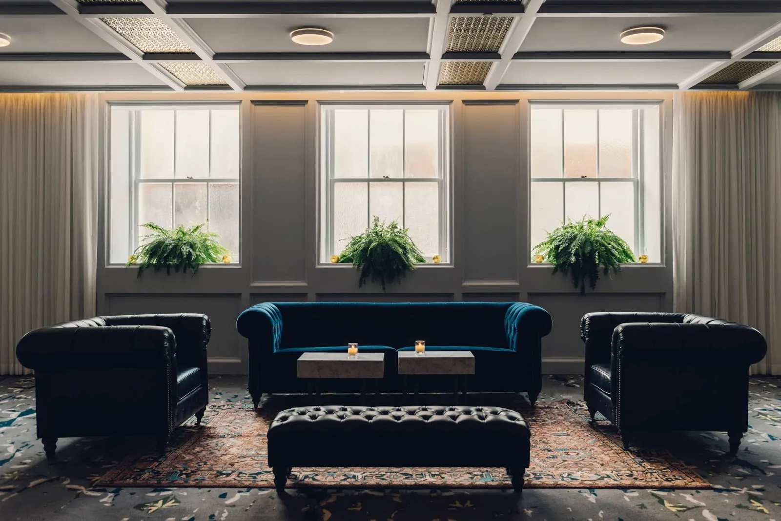 interior-loungeseating