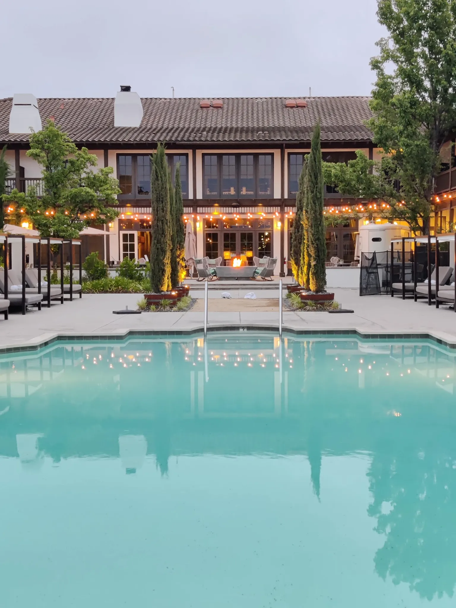 amenities-pool-3